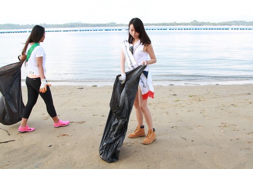 MES2015_CoastalCleanup_1000px_001