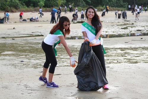 MES2015_CoastalCleanup_1000px_004