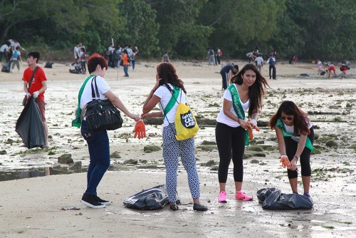 MES2015_CoastalCleanup_1000px_025