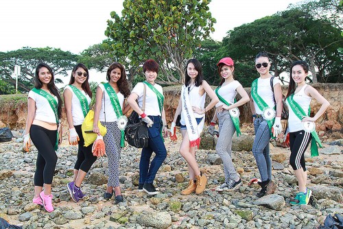 MES2015_CoastalCleanup_1000px_031