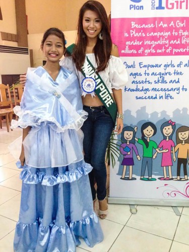 MissEarthSG_Events_MissEarthInternationalPageant2014Manila_1400px_004